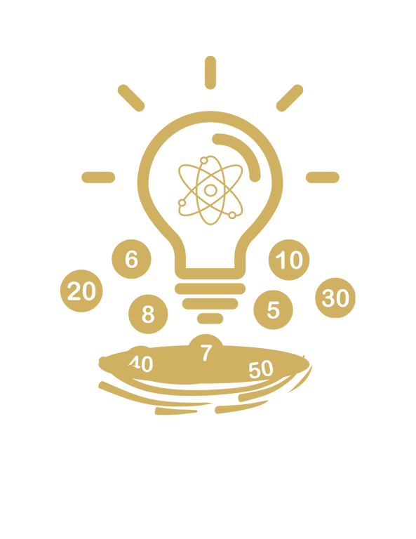 Analyze and Generate Numbers